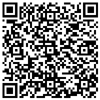 QR Code for bitcoin:bitcoin:bitcoin:bitcoin:bitcoin:bitcoin:bitcoin:bitcoin:litecoin:MLfdkWXUEHTD2omuAvJTYApyTzuRaMrkXL