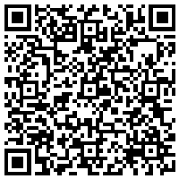 QR Code for bitcoin:bitcoin:bitcoin:bitcoin:bitcoin:bitcoin:bitcoin:bitcoin:litecoin:MLfij5uwYevy2CBLZf2HkSbfHJsDZ5KgH2
