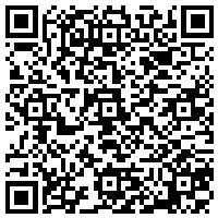QR Code for bitcoin:bitcoin:bitcoin:bitcoin:bitcoin:bitcoin:bitcoin:bitcoin:litecoin:MLfisqF5TCMezhZbFMS6WfPe5GVwgp9VYu