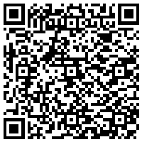 QR Code for bitcoin:bitcoin:bitcoin:bitcoin:bitcoin:bitcoin:bitcoin:bitcoin:litecoin:MLfk2PP4X6c8oAzgifcWAcFqUDzTQ9coko