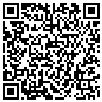 QR Code for bitcoin:bitcoin:bitcoin:bitcoin:bitcoin:bitcoin:bitcoin:bitcoin:litecoin:MLfkckFYyAFNRUdB4etwukcGDcKKSBCEQC