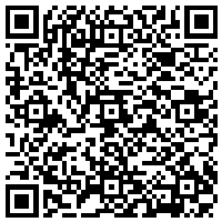 QR Code for bitcoin:bitcoin:bitcoin:bitcoin:bitcoin:bitcoin:bitcoin:bitcoin:litecoin:MLfpSAGiC9V2fbGvcMtxzp8PjUt8M4nmds