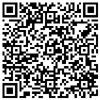 QR Code for bitcoin:bitcoin:bitcoin:bitcoin:bitcoin:bitcoin:bitcoin:bitcoin:litecoin:MLfrXtp7rgfNUX8wTfLq3dDSW8eiy57tCD