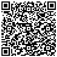 QR Code for bitcoin:bitcoin:bitcoin:bitcoin:bitcoin:bitcoin:bitcoin:bitcoin:litecoin:MLftxzSuxM6rmR6RbunSFHfcfZbsehJQtt