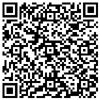 QR Code for bitcoin:bitcoin:bitcoin:bitcoin:bitcoin:bitcoin:bitcoin:bitcoin:litecoin:MLg77Ms383YCDUwGF8WwFidEdsqTMDH5jn