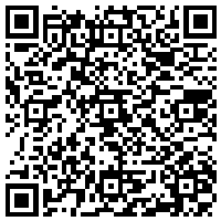 QR Code for bitcoin:bitcoin:bitcoin:bitcoin:bitcoin:bitcoin:bitcoin:bitcoin:litecoin:MLgAjtg3z4KC4mTFjXDF9ThBiDFegB1TXm