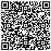 QR Code for bitcoin:bitcoin:bitcoin:bitcoin:bitcoin:bitcoin:bitcoin:bitcoin:litecoin:MLgCCYXiVTPC3EnZMuAzQF8uGGCS8xy3FN
