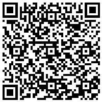 QR Code for bitcoin:bitcoin:bitcoin:bitcoin:bitcoin:bitcoin:bitcoin:bitcoin:litecoin:MLgEmsHDPTAckMYB16DHz8utFRSPtpqBQV