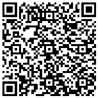 QR Code for bitcoin:bitcoin:bitcoin:bitcoin:bitcoin:bitcoin:bitcoin:bitcoin:litecoin:MLgJmYVqDjexMb8VCSF7thfnB7MXfCFMae