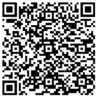 QR Code for bitcoin:bitcoin:bitcoin:bitcoin:bitcoin:bitcoin:bitcoin:bitcoin:litecoin:MLgKGVo2Lu9rff35RcVmAbhapKg56mvmHW