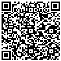 QR Code for bitcoin:bitcoin:bitcoin:bitcoin:bitcoin:bitcoin:bitcoin:bitcoin:litecoin:MLgUPcU2eSWQDvMgoDf96TmmNtufACKRQF