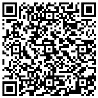 QR Code for bitcoin:bitcoin:bitcoin:bitcoin:bitcoin:bitcoin:bitcoin:bitcoin:litecoin:MLgUnFjRGEMAnCsHazk2YJUMByPXHWZqo7