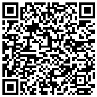 QR Code for bitcoin:bitcoin:bitcoin:bitcoin:bitcoin:bitcoin:bitcoin:bitcoin:litecoin:MLgWBVR91srxWL8nZvEzfj1M8o7XCJLY9S
