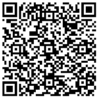 QR Code for bitcoin:bitcoin:bitcoin:bitcoin:bitcoin:bitcoin:bitcoin:bitcoin:litecoin:MLgZ77dEAfKPdAWydL2A2GoGFBGW36RFvd