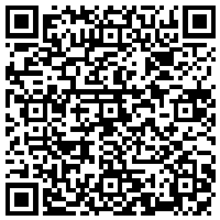 QR Code for bitcoin:bitcoin:bitcoin:bitcoin:bitcoin:bitcoin:bitcoin:bitcoin:litecoin:MLghyV8PitVeF6aSWfiU28KTS1PRYMqQNT