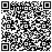 QR Code for bitcoin:bitcoin:bitcoin:bitcoin:bitcoin:bitcoin:bitcoin:bitcoin:litecoin:MLgpVQLSTBw9vDPGGVQu7NRNttnQixSX2A