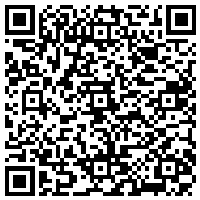 QR Code for bitcoin:bitcoin:bitcoin:bitcoin:bitcoin:bitcoin:bitcoin:bitcoin:litecoin:MLgrSJr1zYZBKwJCRsMUtX3SYMgAw2FFA1