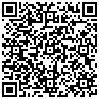 QR Code for bitcoin:bitcoin:bitcoin:bitcoin:bitcoin:bitcoin:bitcoin:bitcoin:litecoin:MLgzSphrsXBWMt7mteCdZBLpxk7BAcvTra