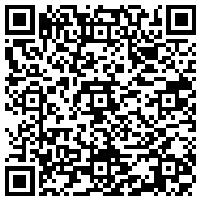 QR Code for bitcoin:bitcoin:bitcoin:bitcoin:bitcoin:bitcoin:bitcoin:bitcoin:litecoin:MLgziweH9ttSetMp9Pv3ub1PJLPWu8ptEu
