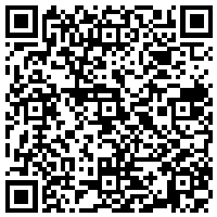 QR Code for bitcoin:bitcoin:bitcoin:bitcoin:bitcoin:bitcoin:bitcoin:bitcoin:litecoin:MLh5Fr5semfAhEeLMgepESCexpP6PkWDVo