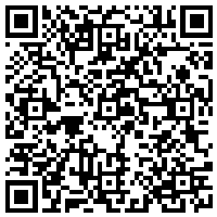 QR Code for bitcoin:bitcoin:bitcoin:bitcoin:bitcoin:bitcoin:bitcoin:bitcoin:litecoin:MLhAcVBAcLwrBmLNcGBCLK1xZFD1YVRyQ9