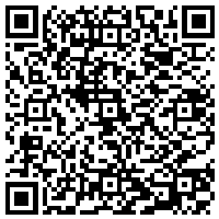 QR Code for bitcoin:bitcoin:bitcoin:bitcoin:bitcoin:bitcoin:bitcoin:bitcoin:litecoin:MLhDuawojjR3TmFGwWppCZycd3PRtsmfom