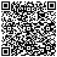QR Code for bitcoin:bitcoin:bitcoin:bitcoin:bitcoin:bitcoin:bitcoin:bitcoin:litecoin:MLhGfpiETfSm2Ho3ZStDejC1VFSkiMmAnp