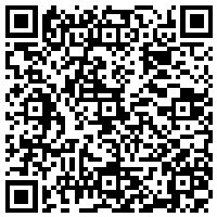 QR Code for bitcoin:bitcoin:bitcoin:bitcoin:bitcoin:bitcoin:bitcoin:bitcoin:litecoin:MLhGst5S6XASMGVoTvmvZWhAXDAGYoArHD