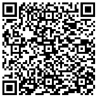 QR Code for bitcoin:bitcoin:bitcoin:bitcoin:bitcoin:bitcoin:bitcoin:bitcoin:litecoin:MLhNinx4CRQoPbM7rym1kMsFX8F8Sw99gM