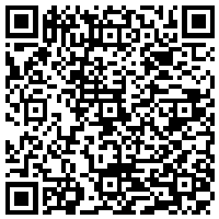 QR Code for bitcoin:bitcoin:bitcoin:bitcoin:bitcoin:bitcoin:bitcoin:bitcoin:litecoin:MLhsvb71eR3VaqVWmFMzKwgSsfKTvNovYA