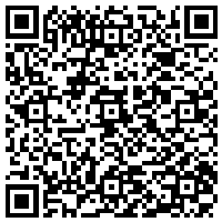 QR Code for bitcoin:bitcoin:bitcoin:bitcoin:bitcoin:bitcoin:bitcoin:bitcoin:litecoin:MLhtA9JGDXo9jVP9LX2iLessPfxCjXbvWk