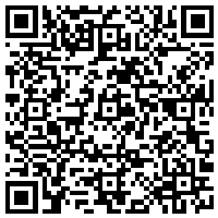 QR Code for bitcoin:bitcoin:bitcoin:bitcoin:bitcoin:bitcoin:bitcoin:bitcoin:litecoin:MLhusiuMu64ttp5rFPprdQsuwPE5p1QEL6