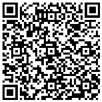 QR Code for bitcoin:bitcoin:bitcoin:bitcoin:bitcoin:bitcoin:bitcoin:bitcoin:litecoin:MLhvi25XQk2cAYzerXccZ5atbmDa1GGPD6