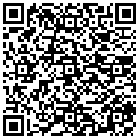 QR Code for bitcoin:bitcoin:bitcoin:bitcoin:bitcoin:bitcoin:bitcoin:bitcoin:litecoin:MLi4TGSjAe14YdfcF8b2yQS3eBYRRjBKz4