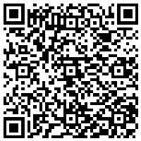 QR Code for bitcoin:bitcoin:bitcoin:bitcoin:bitcoin:bitcoin:bitcoin:bitcoin:litecoin:MLi6apXCg8s84mutRCKBHAFeDT4k2PonKB