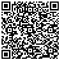 QR Code for bitcoin:bitcoin:bitcoin:bitcoin:bitcoin:bitcoin:bitcoin:bitcoin:litecoin:MLiVffR4MKAqJSXsaDivmdgCtYDFU14Mv1