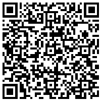 QR Code for bitcoin:bitcoin:bitcoin:bitcoin:bitcoin:bitcoin:bitcoin:bitcoin:litecoin:MLig2UU86zvisZ7Zd439dtiXLEDQzSreSm