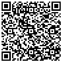 QR Code for bitcoin:bitcoin:bitcoin:bitcoin:bitcoin:bitcoin:bitcoin:bitcoin:litecoin:MLin7AbdvA5icTSMVVToHcPCLxagVHeu7f