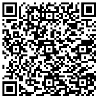 QR Code for bitcoin:bitcoin:bitcoin:bitcoin:bitcoin:bitcoin:bitcoin:bitcoin:litecoin:MLir4DHCBo6uLTdapUPG1YKeyTidAbj2Mz