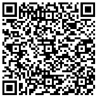 QR Code for bitcoin:bitcoin:bitcoin:bitcoin:bitcoin:bitcoin:bitcoin:bitcoin:litecoin:MLirZ51nYVHbpgotmFm2agDAEd3aTVxyL7