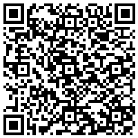 QR Code for bitcoin:bitcoin:bitcoin:bitcoin:bitcoin:bitcoin:bitcoin:bitcoin:litecoin:MLitUMJMCFJNPndo3e4sPjx2cfrfQG26G7