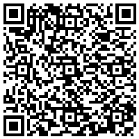 QR Code for bitcoin:bitcoin:bitcoin:bitcoin:bitcoin:bitcoin:bitcoin:bitcoin:litecoin:MLj69URsZFycPog2UBF8fAFZeXUyfK9GoB