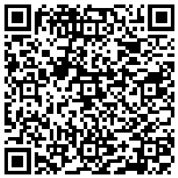 QR Code for bitcoin:bitcoin:bitcoin:bitcoin:bitcoin:bitcoin:bitcoin:bitcoin:litecoin:MLjC8hz98rS7HD1oeXqo7rm6Nep9SywGUH
