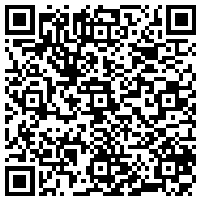 QR Code for bitcoin:bitcoin:bitcoin:bitcoin:bitcoin:bitcoin:bitcoin:bitcoin:litecoin:MLjL1ps66FQtSFa8aCcYNdX39KhanGFQPL