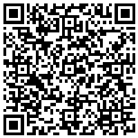 QR Code for bitcoin:bitcoin:bitcoin:bitcoin:bitcoin:bitcoin:bitcoin:bitcoin:litecoin:MLjMZ5sDNTDNSTYgGsKhUS3RTCLyApChBf