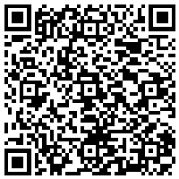QR Code for bitcoin:bitcoin:bitcoin:bitcoin:bitcoin:bitcoin:bitcoin:bitcoin:litecoin:MLjUyBcpCktSCYbZDo462qGCqSzikSeT4Y