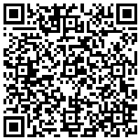 QR Code for bitcoin:bitcoin:bitcoin:bitcoin:bitcoin:bitcoin:bitcoin:bitcoin:litecoin:MLjVFMVSXN3JmnMXeLq2nLSTVsWgMPRcoy