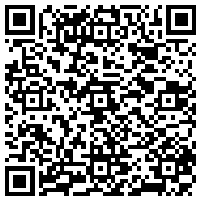 QR Code for bitcoin:bitcoin:bitcoin:bitcoin:bitcoin:bitcoin:bitcoin:bitcoin:litecoin:MLjXh8dvs7SfYDgZAxXTZTS4XAgAzRtGnR