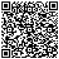 QR Code for bitcoin:bitcoin:bitcoin:bitcoin:bitcoin:bitcoin:bitcoin:bitcoin:litecoin:MLjZHqn3AXhTKZRtPCB6br5an2FS2Pa54C