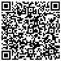 QR Code for bitcoin:bitcoin:bitcoin:bitcoin:bitcoin:bitcoin:bitcoin:bitcoin:litecoin:MLjbai35WDZoBGYifmEo58eBahLLfEUKLS